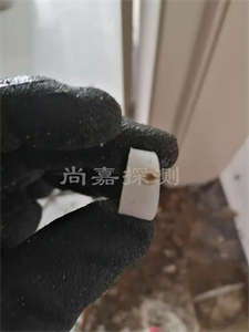 曾都暖气管道漏水检测